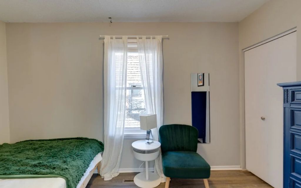 image_5
