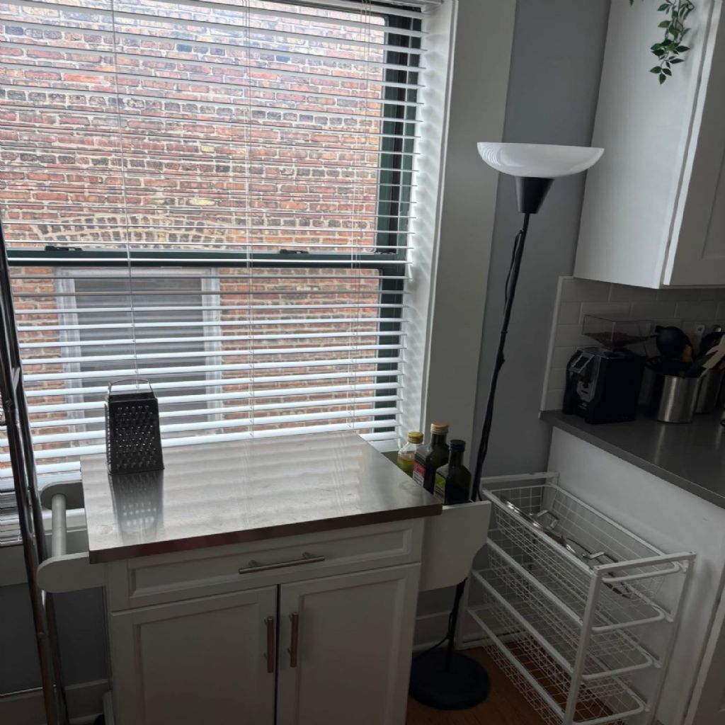 image_8
