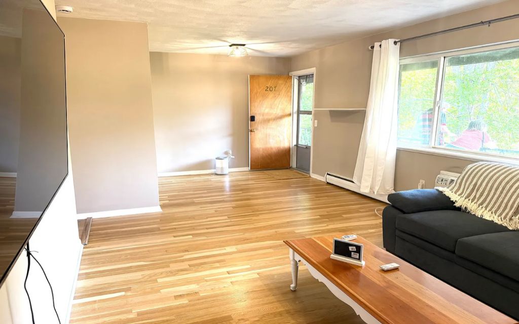image_1