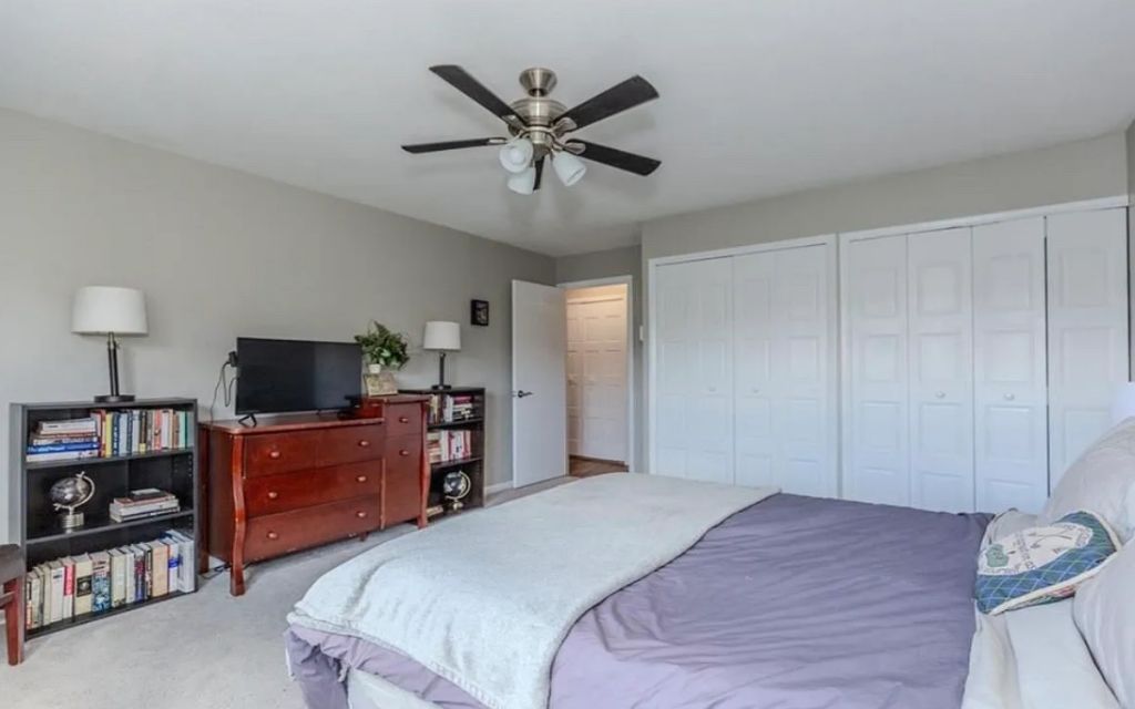 image_5