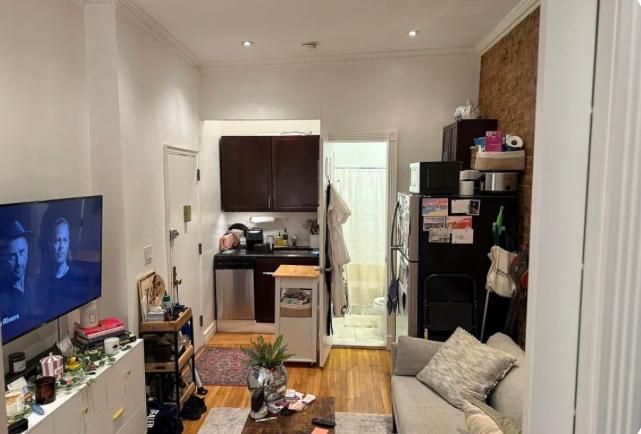 image_0