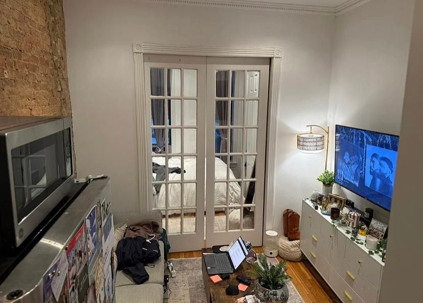 image_3
