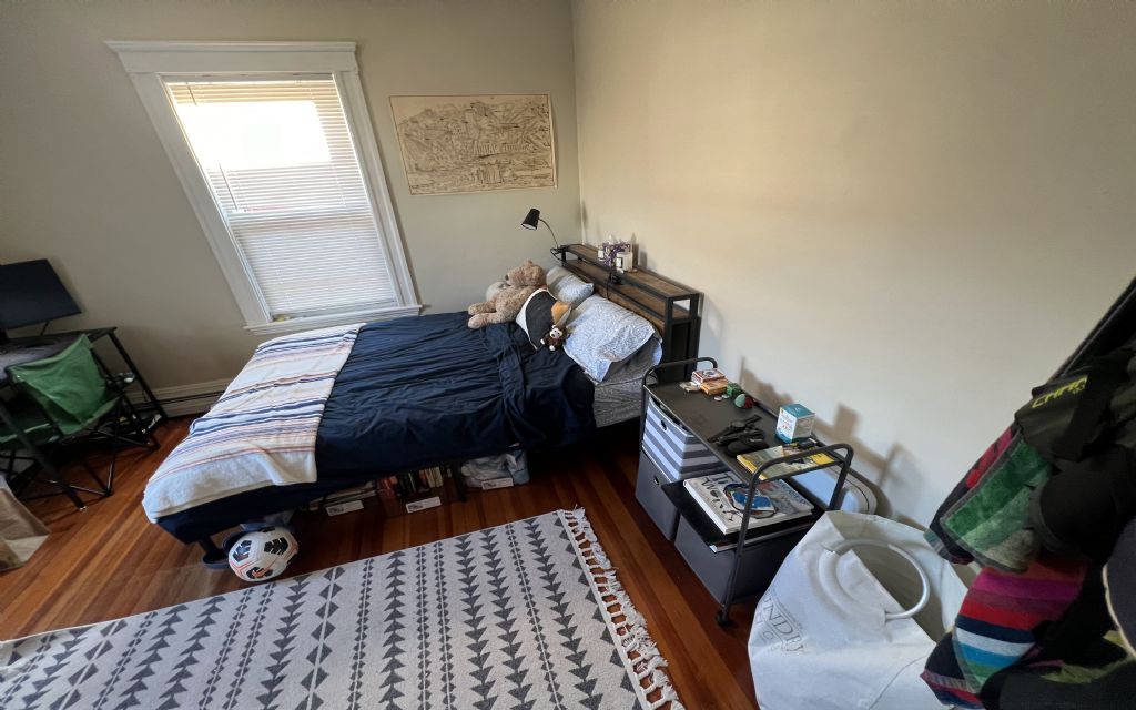 image_1