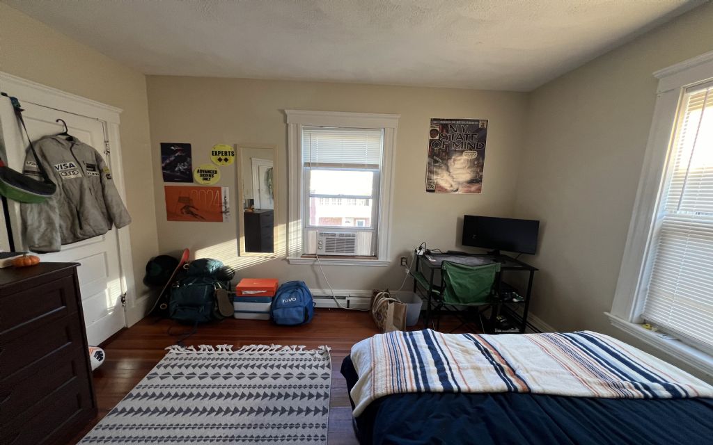 image_2