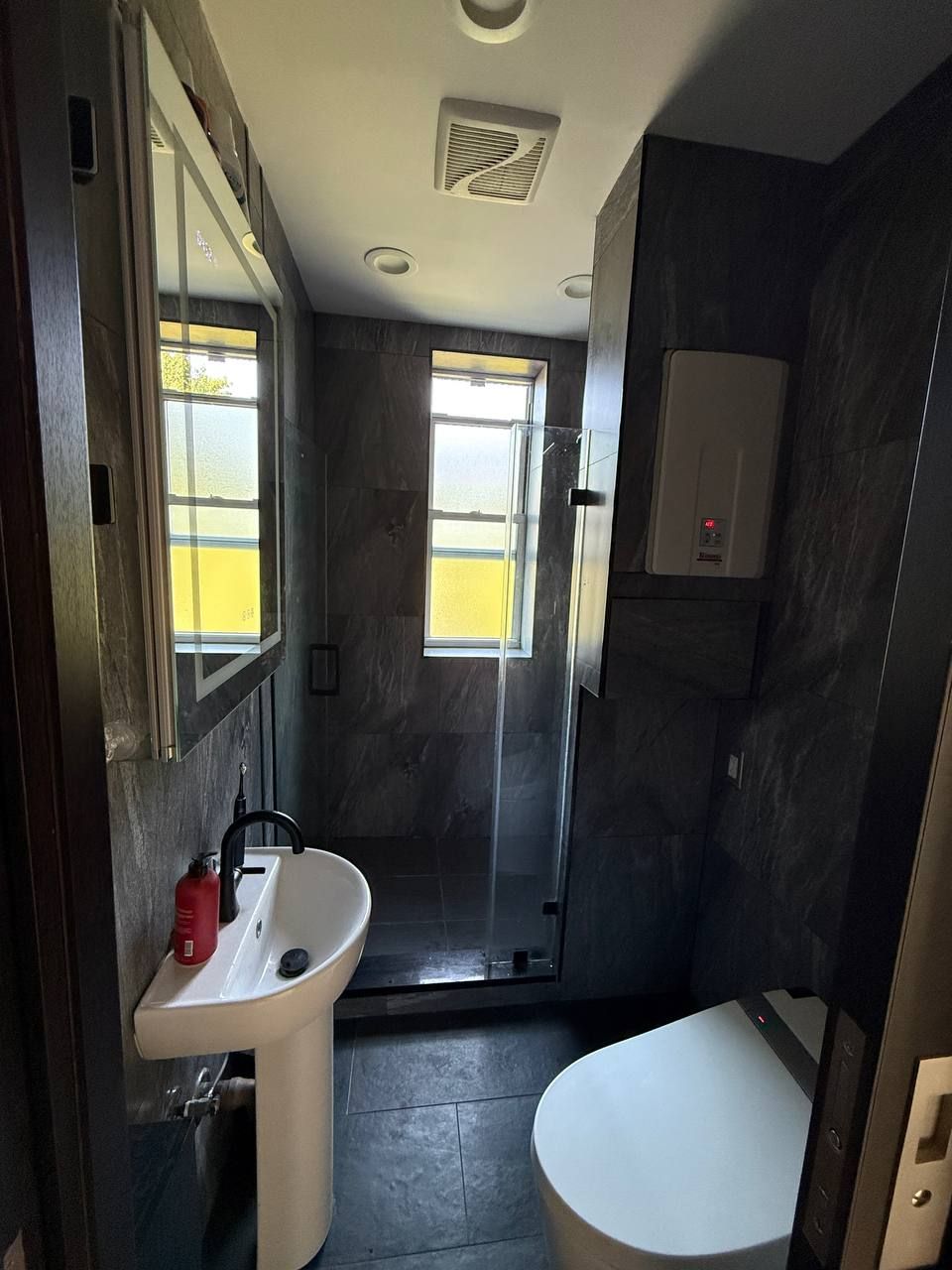 image_3