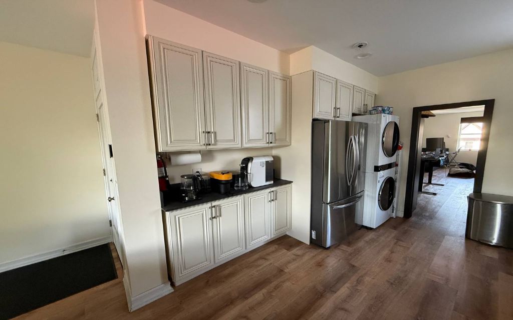 image_8