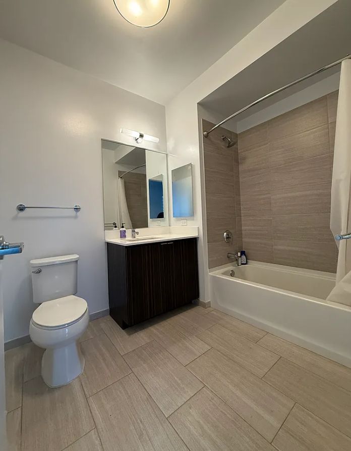 image_1