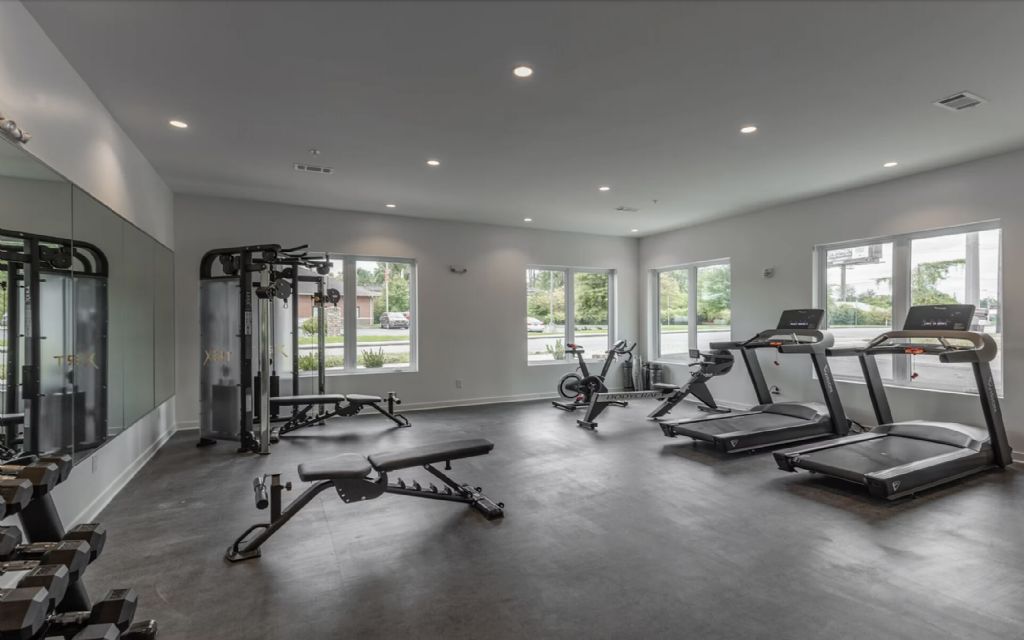 image_5