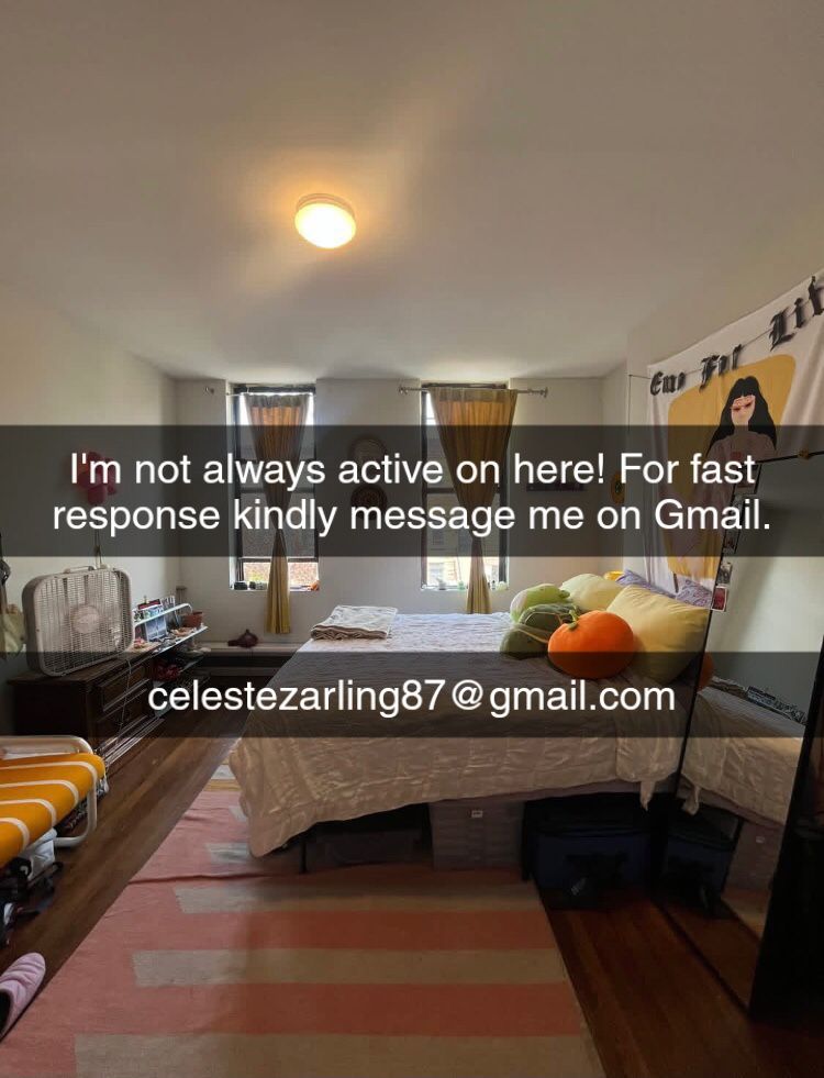 image_0