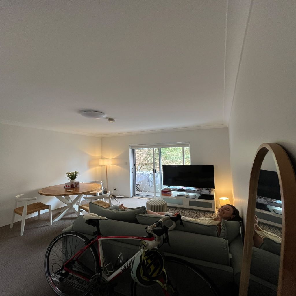 image_0