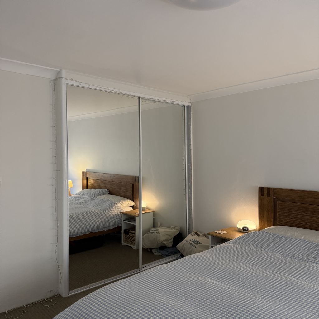 image_2