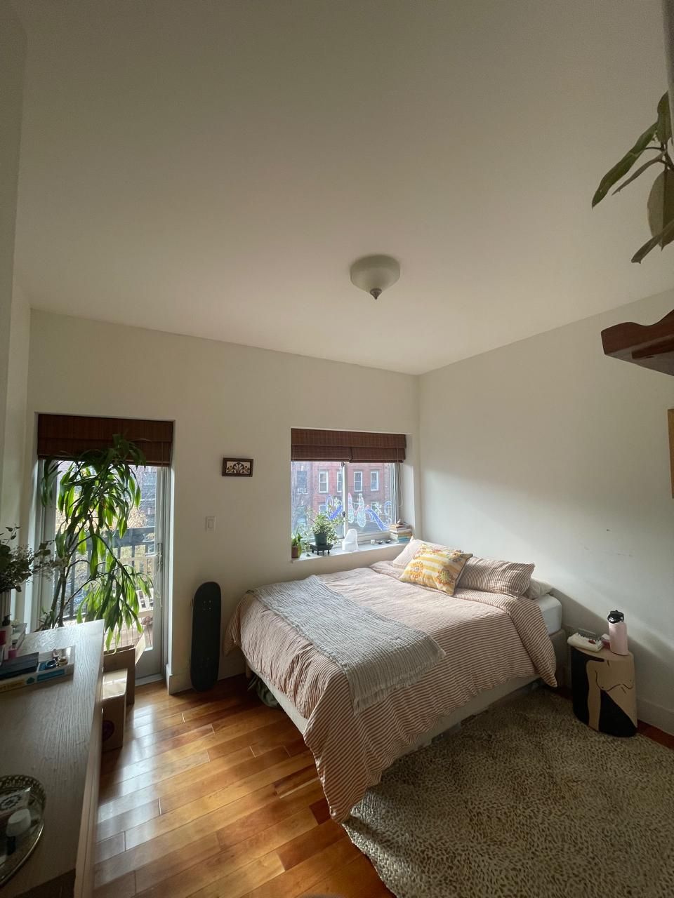 image_0