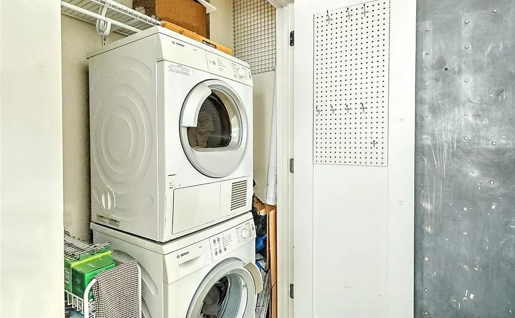 image_8