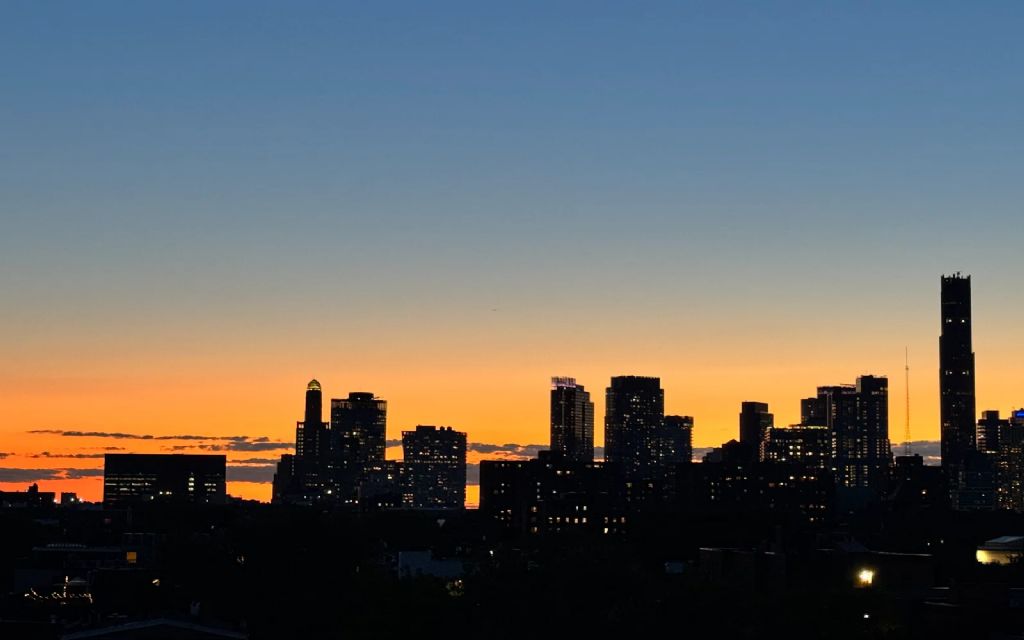 image_9