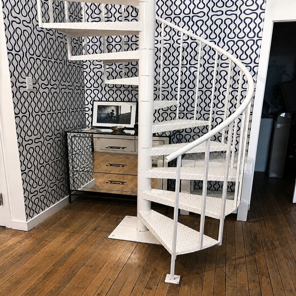 image_1