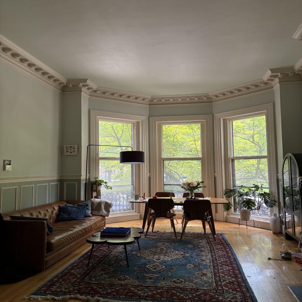 image_0