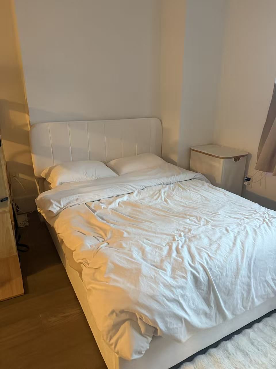 image_2