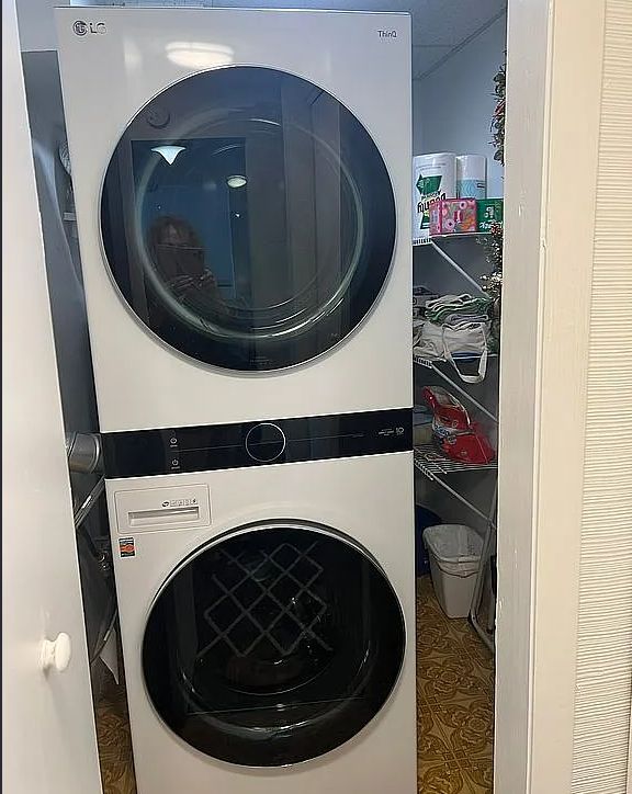 image_9