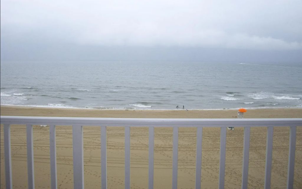 image_0
