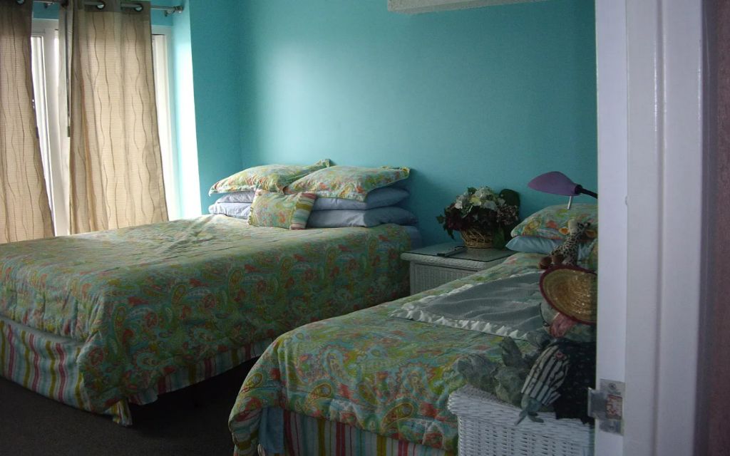 image_9