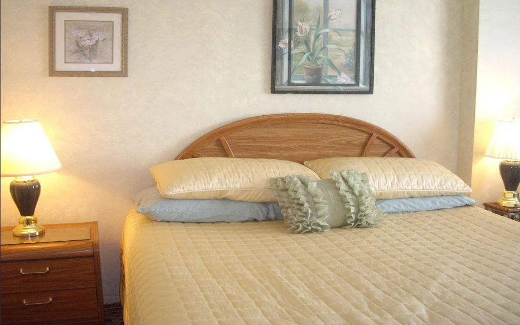 image_4