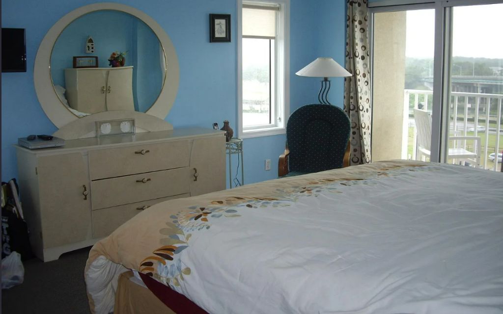 image_6