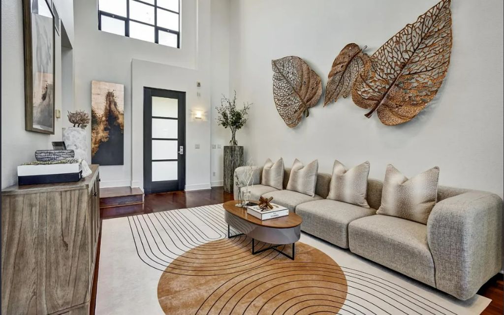 image_14
