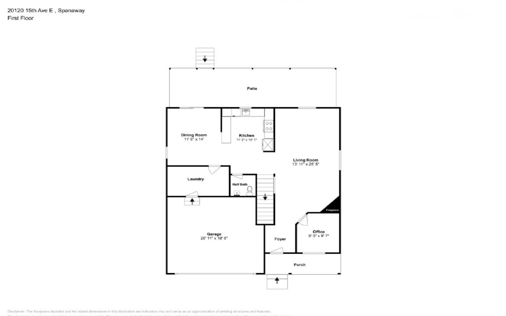 image_1