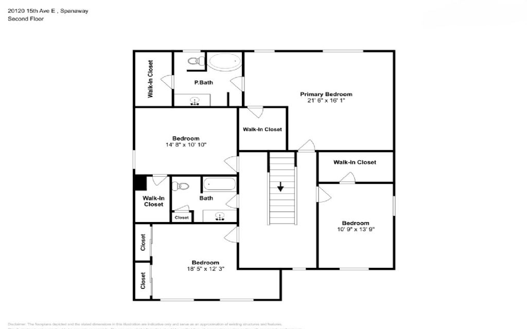 image_3