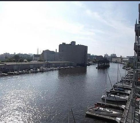 image_6