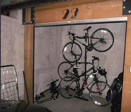 image_8