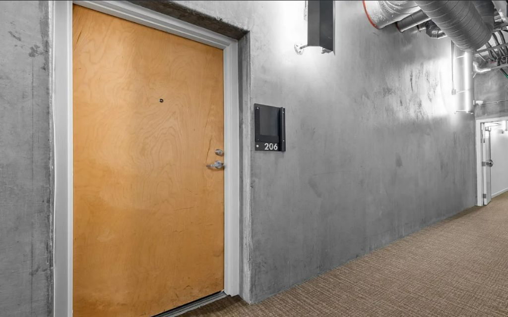 image_4