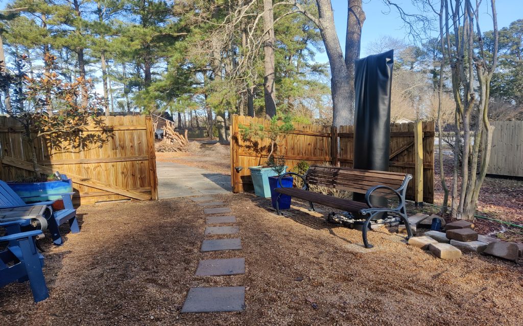 image_1
