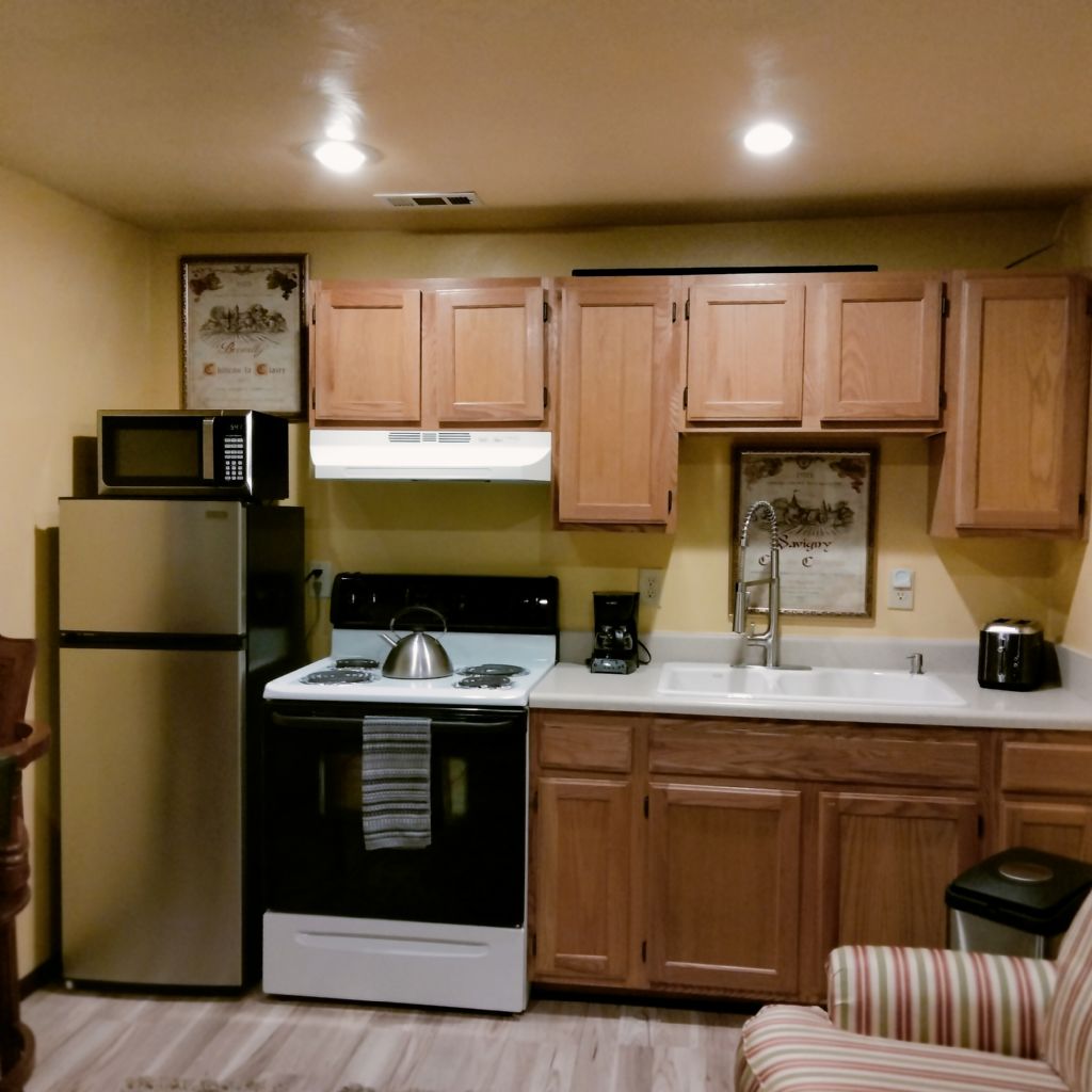 image_4