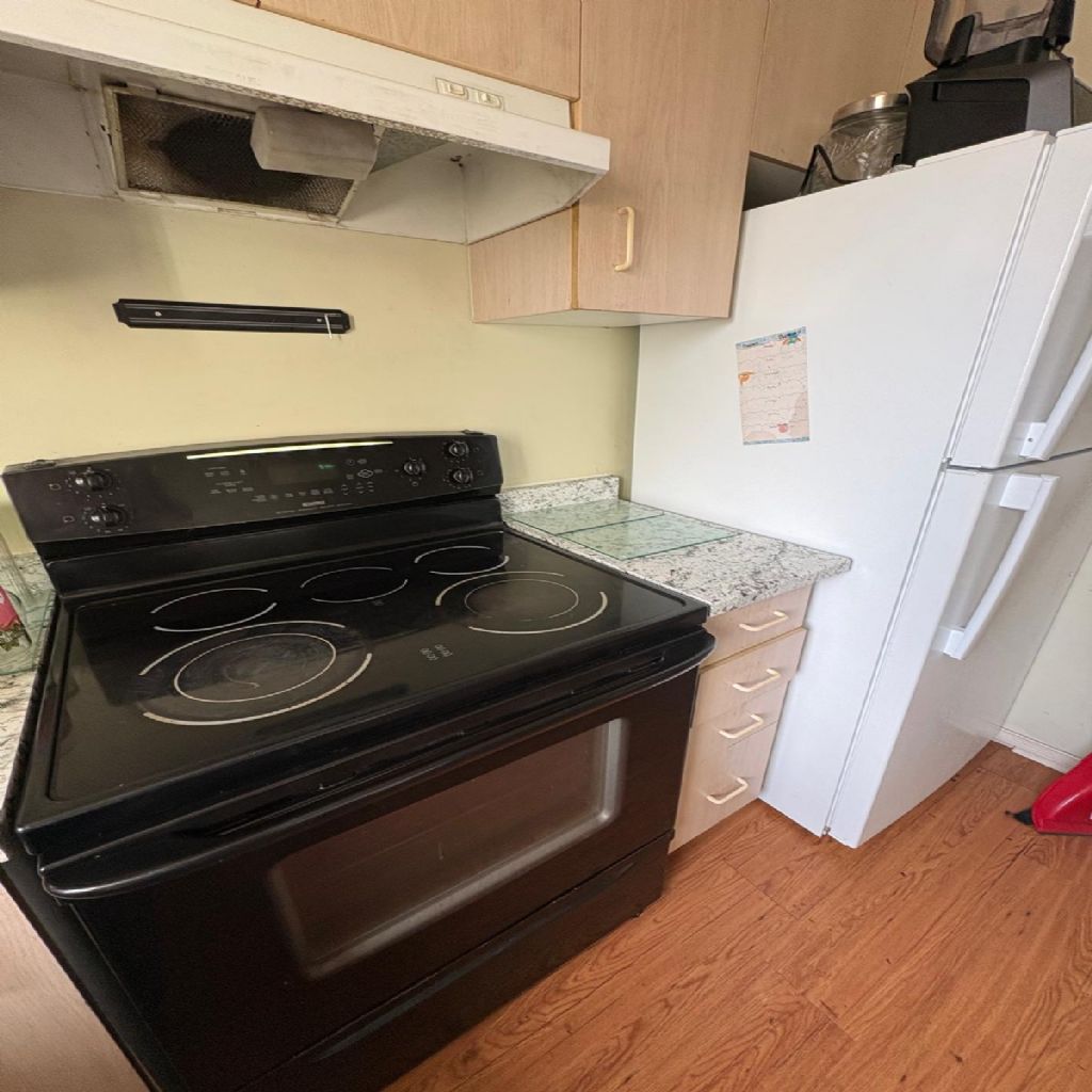 image_1