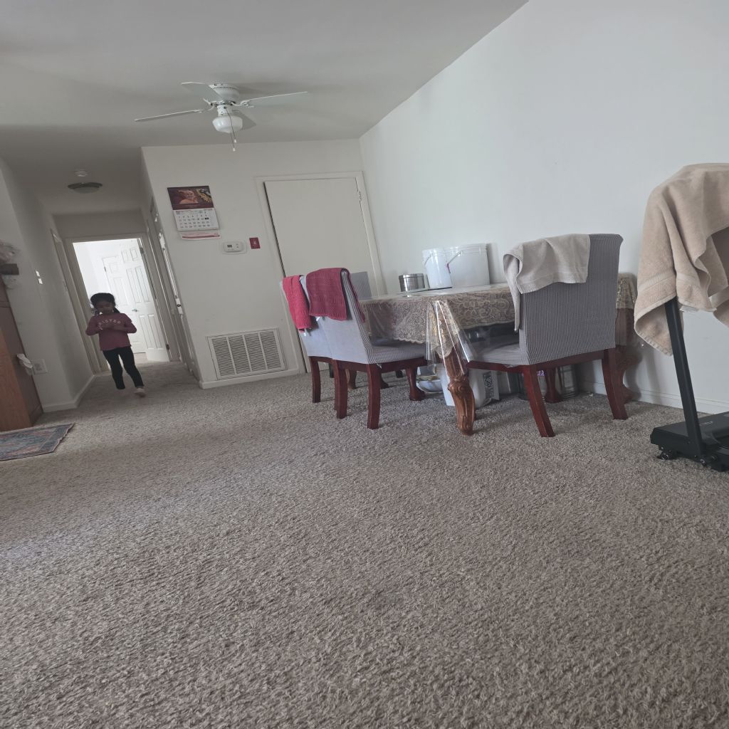 image_0