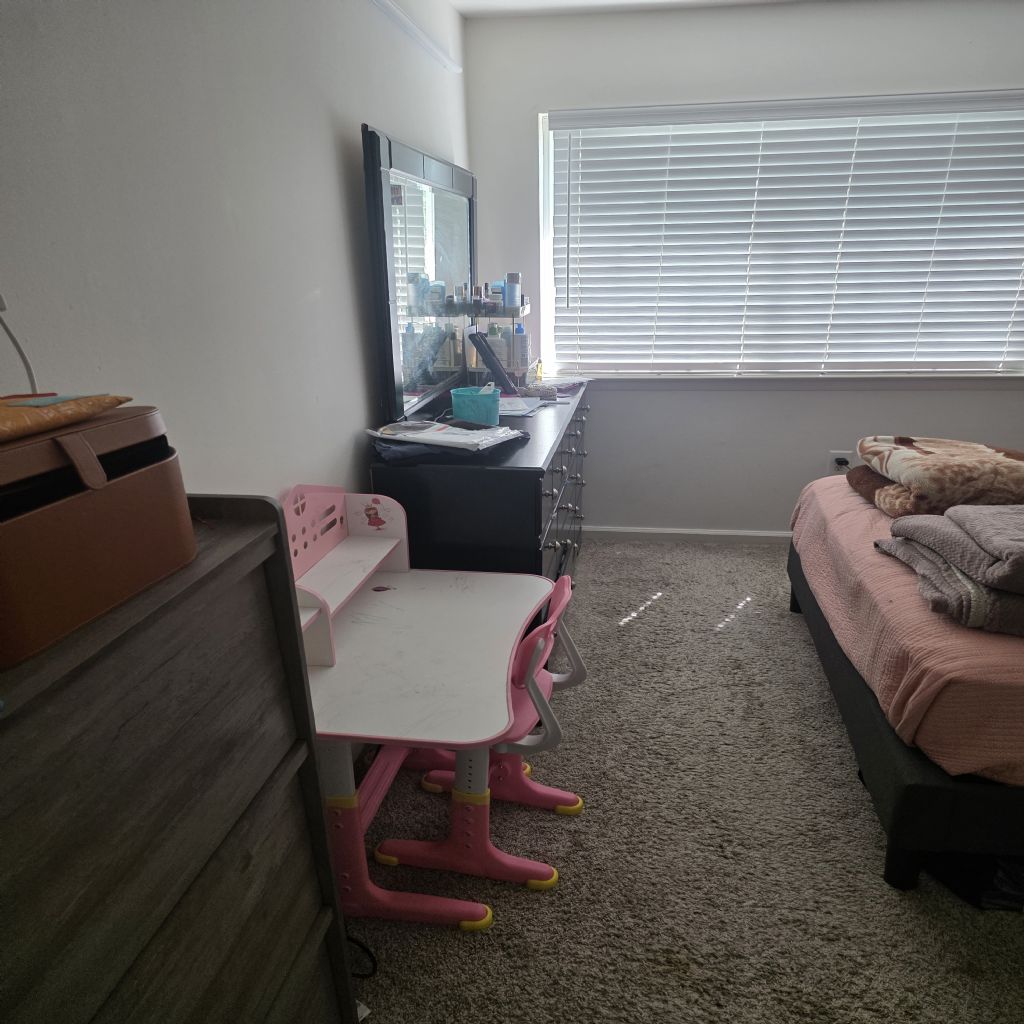 image_1
