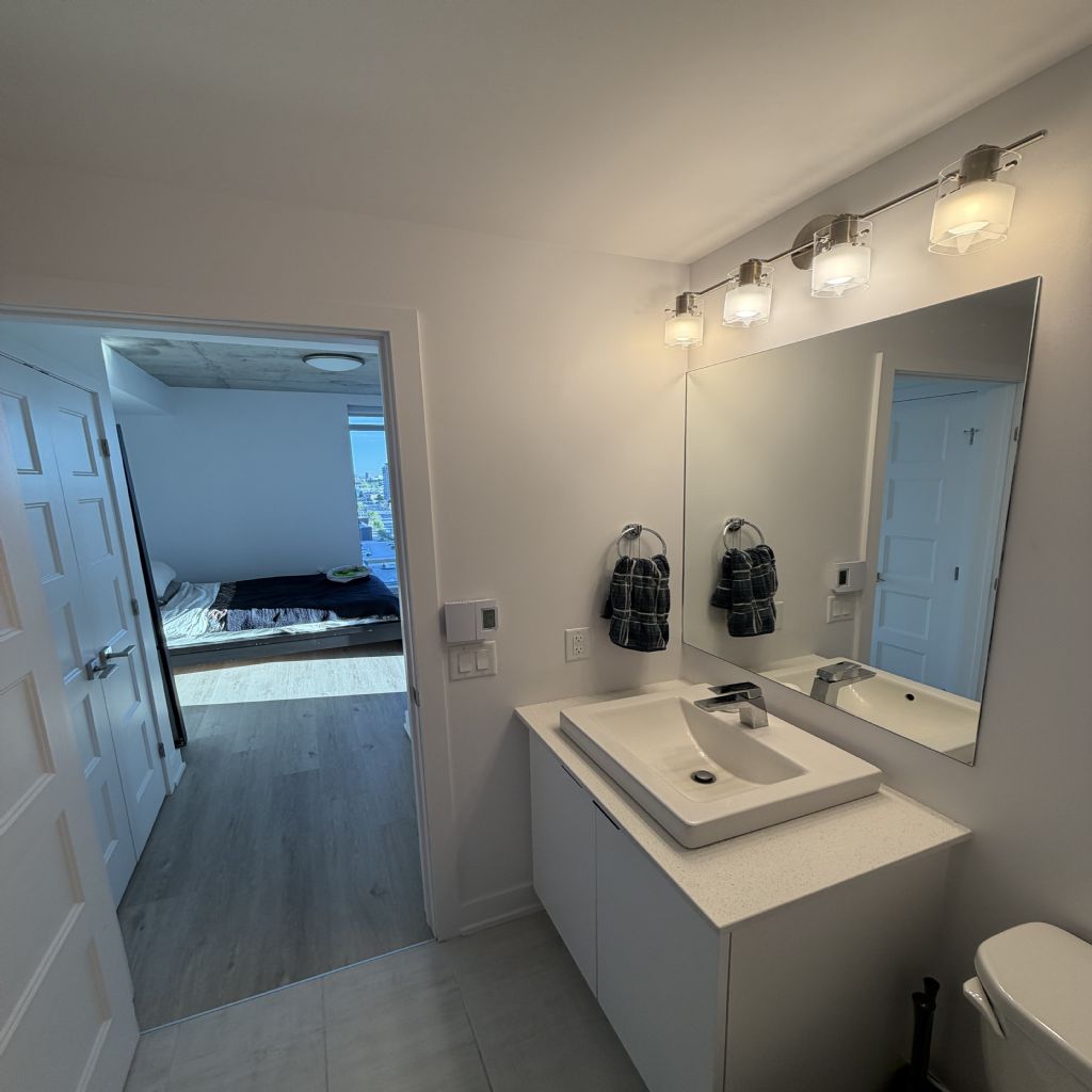 image_8