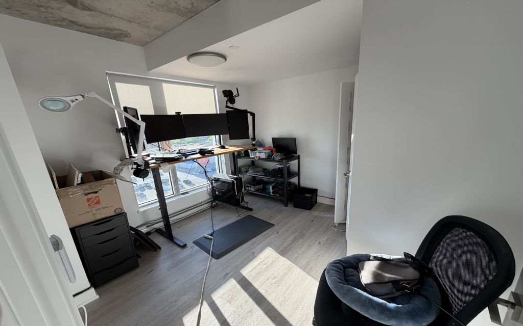 image_2