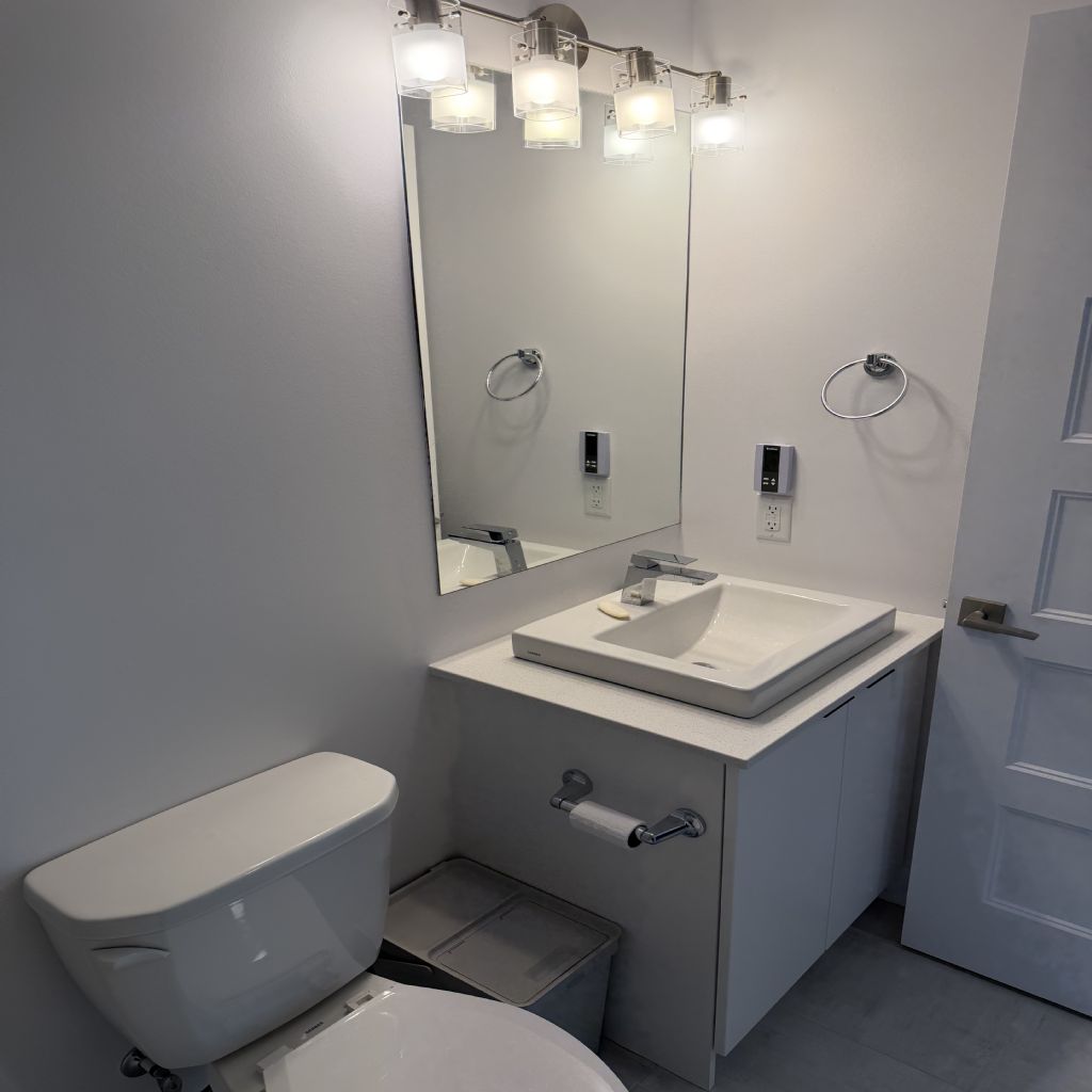 image_4