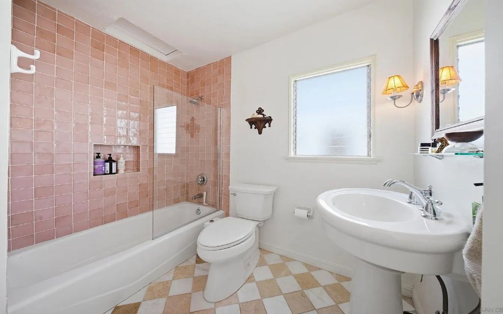 image_8