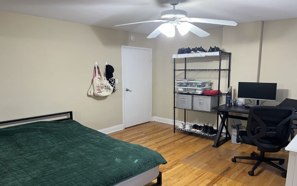 image_0