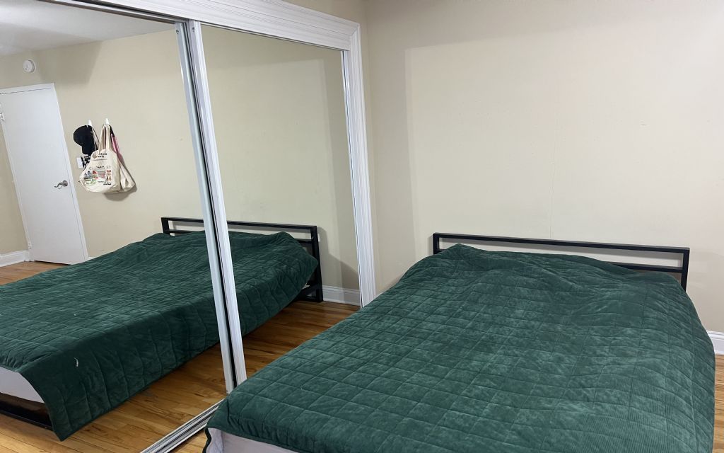 image_2