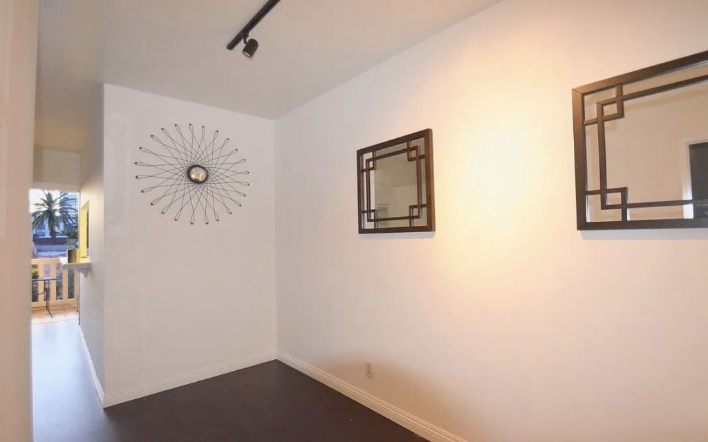 image_1