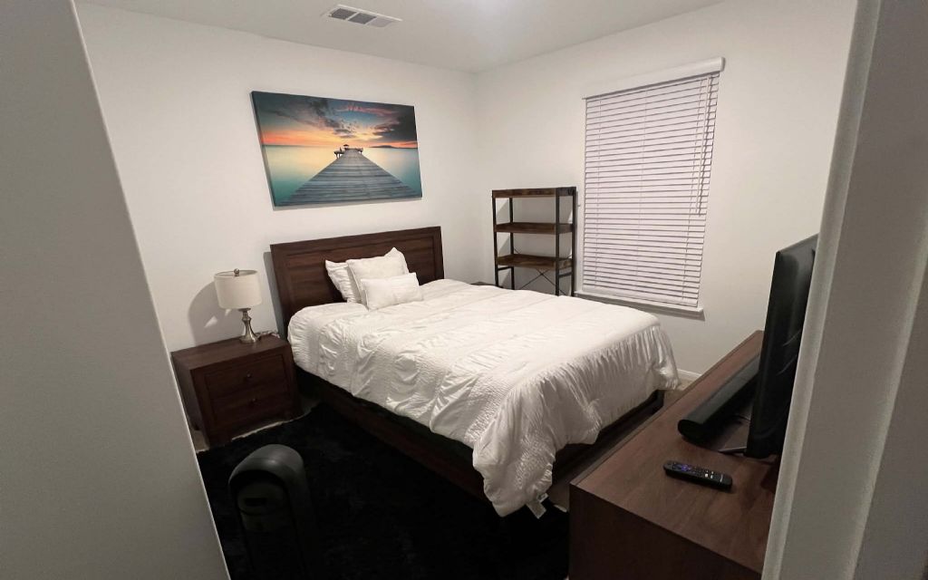 image_0