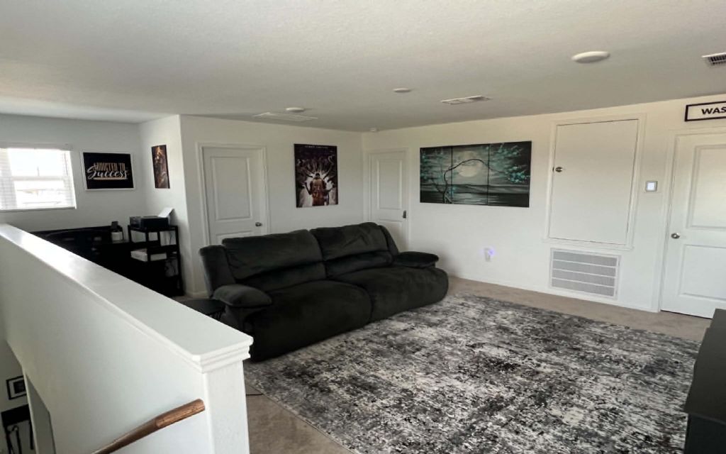 image_5