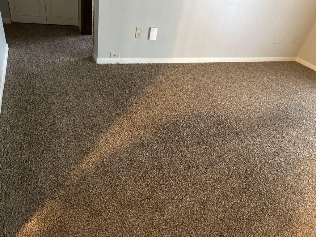 image_1