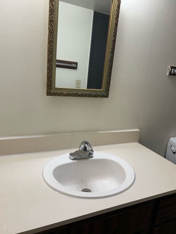 image_8