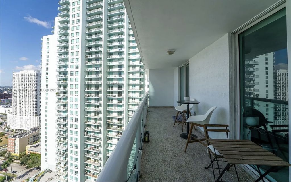 image_7