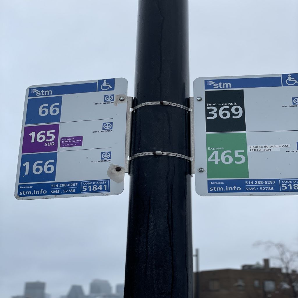 image_0